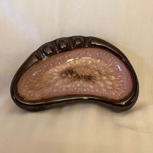 Vintage Artmark Ashtray